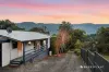 18 Mcowan Crescent, Yarra Junction, Vic 3797-Image