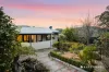 18 Mcowan Crescent, Yarra Junction, Vic 3797-Image