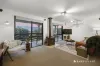 18 Mcowan Crescent, Yarra Junction, Vic 3797-Image