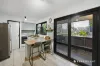 18 Mcowan Crescent, Yarra Junction, Vic 3797-Image