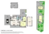 18 Mcowan Crescent, Yarra Junction, Vic 3797-Floorplan
