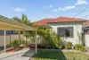 18 Mcpherson Avenue, Punchbowl, NSW 2196