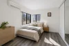18 Mcpherson Avenue, Punchbowl, NSW 2196-Image