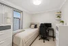 18 Mcpherson Avenue, Punchbowl, NSW 2196-Image