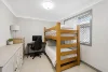 18 Mcpherson Avenue, Punchbowl, NSW 2196-Image