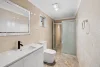 18 Mcpherson Avenue, Punchbowl, NSW 2196-Image