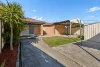 18 Mcpherson Avenue, Punchbowl, NSW 2196-Image
