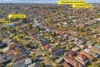 18 Mcpherson Avenue, Punchbowl, NSW 2196-Image