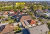 18 Mcpherson Avenue, Punchbowl, NSW 2196-Image