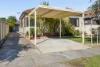 18 Mcpherson Avenue, Punchbowl, NSW 2196-Image