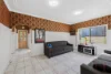 18 Mcpherson Avenue, Punchbowl, NSW 2196-Image