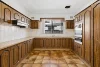 18 Mcpherson Avenue, Punchbowl, NSW 2196-Image
