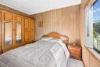 18 Mcpherson Avenue, Punchbowl, NSW 2196-Image