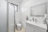 18 Mcpherson Avenue, Punchbowl, NSW 2196-Image