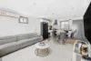 18 Mcpherson Avenue, Punchbowl, NSW 2196-Image