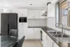 18 Mcpherson Avenue, Punchbowl, NSW 2196-Image