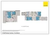 18 Mcpherson Avenue, Punchbowl, NSW 2196-Floorplan