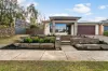 18 McPherson Drive, Croydon, Vic 3136
