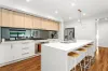 18 McPherson Drive, Croydon, Vic 3136-Image
