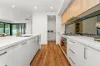 18 McPherson Drive, Croydon, Vic 3136-Image