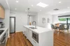 18 McPherson Drive, Croydon, Vic 3136-Image