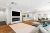 18 McPherson Drive, Croydon, Vic 3136-Image