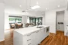 18 McPherson Drive, Croydon, Vic 3136-Image