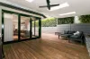 18 McPherson Drive, Croydon, Vic 3136-Image