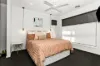 18 McPherson Drive, Croydon, Vic 3136-Image