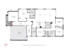 18 McPherson Drive, Croydon, Vic 3136-Floorplan