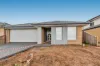 18  Meadowbrook Crescent, Warragul, Vic 3820