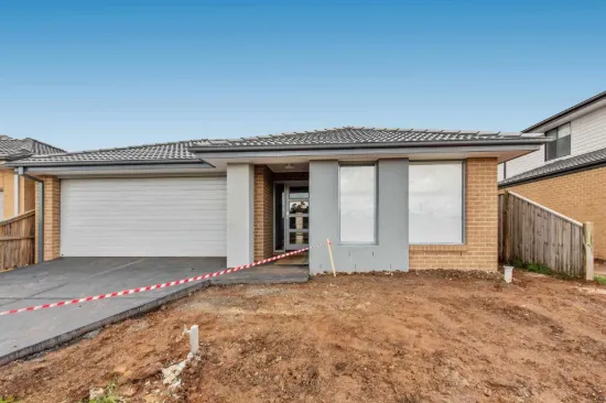 18  Meadowbrook Crescent, Warragul, Vic 3820