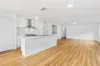 18  Meadowbrook Crescent, Warragul, Vic 3820-Image