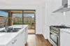 18  Meadowbrook Crescent, Warragul, Vic 3820-Image