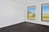18  Meadowbrook Crescent, Warragul, Vic 3820-Image