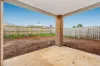 18  Meadowbrook Crescent, Warragul, Vic 3820-Image