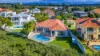 18 Meadowlake Drive, Carrara QLD 4211-Image