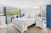 18 Meadowlake Drive, Carrara QLD 4211-Image