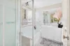 18 Meadowlake Drive, Carrara QLD 4211-Image