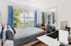 18 Meadowlake Drive, Carrara QLD 4211-Image