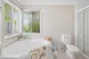 18 Meadowlake Drive, Carrara QLD 4211-Image