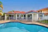 18 Meadowlake Drive, Carrara QLD 4211-Image