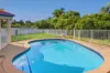 18 Meadowlake Drive, Carrara QLD 4211-Image