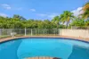 18 Meadowlake Drive, Carrara QLD 4211-Image