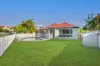 18 Meadowlake Drive, Carrara QLD 4211-Image