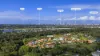 18 Meadowlake Drive, Carrara QLD 4211-Image