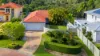 18 Meadowlake Drive, Carrara QLD 4211-Image