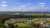 18 Meadowlake Drive, Carrara QLD 4211-Image