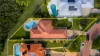 18 Meadowlake Drive, Carrara QLD 4211-Image