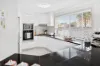 18 Meadowlake Drive, Carrara QLD 4211-Image